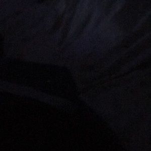 Meet your Posher, Billy